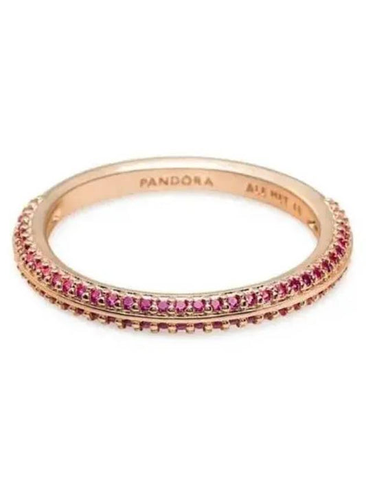 Women s Ring 270499 - PANDORA - BALAAN 1