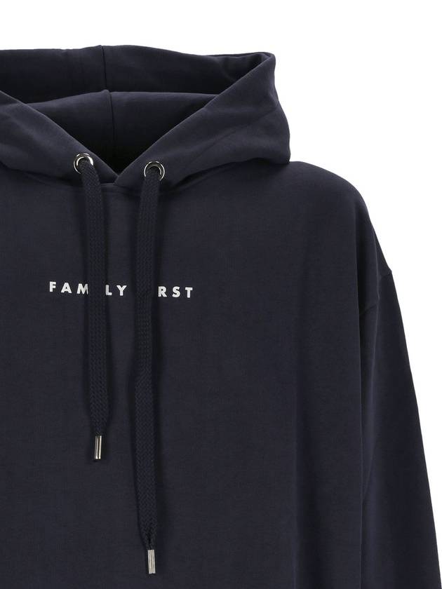 Family First Sweaters - FAMILY FIRST - BALAAN 3