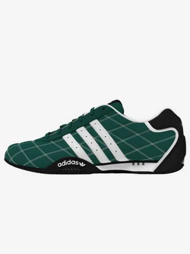 ADIRACER LO - ADIDAS - BALAAN 1