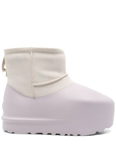 UGG Boots - UGG - BALAAN 1