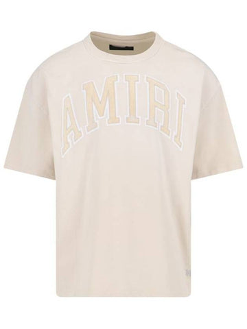 Amiri  T-Shirts And Polos - AMIRI - BALAAN 1