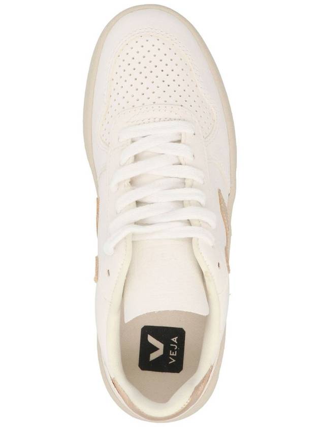 Veja 'V-10' Sneakers - VEJA - BALAAN 3