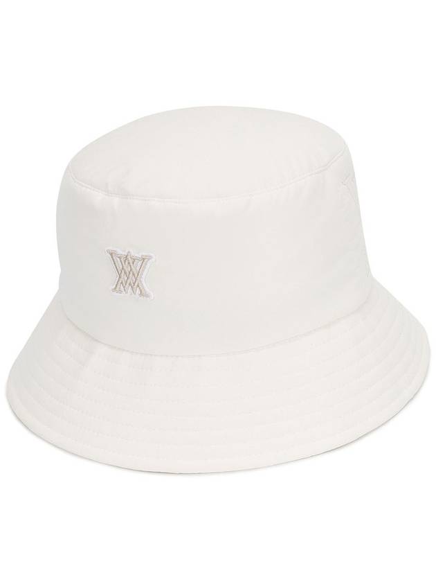 Official U COLD PROOF BUCKETHAT IV - ANEWGOLF - BALAAN 1