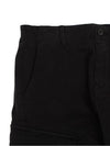 Cargo pants 15CKPA052C 005531G 999 Adults can wear - CP COMPANY - BALAAN 5