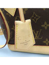 M53152 2 WAY bag - LOUIS VUITTON - BALAAN 6