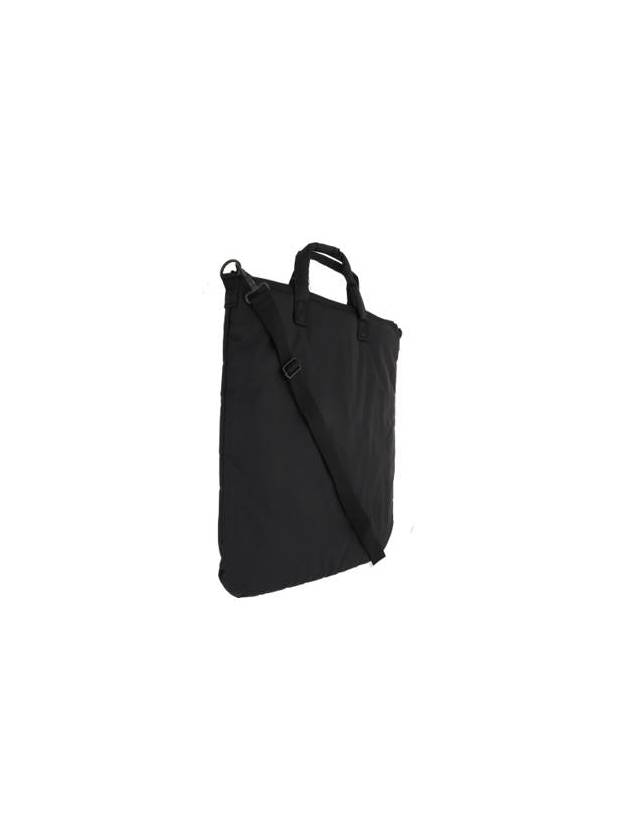 Black Comme Des Garcons Bags - COMME DES GARCONS - BALAAN 2