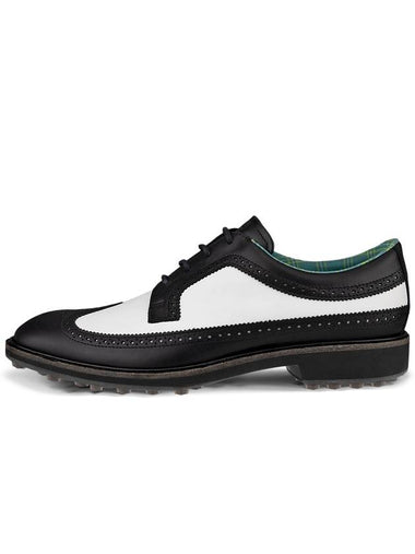 Men s Golf Classic Hybrid - ECCO - BALAAN 1