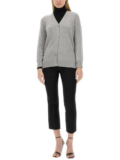 'S Max Mara Cardigan 