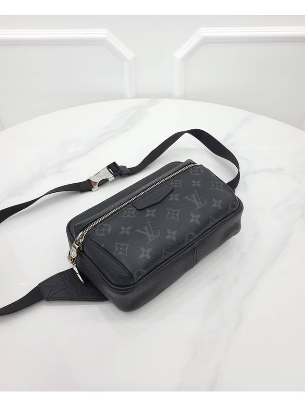 Eclipse bumbag hip bag M30245 - LOUIS VUITTON - BALAAN 2