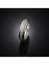 women rings - PIAGET - BALAAN 1