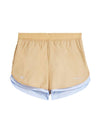 x Wales Bonner N Lyr Short IY2047 - ADIDAS - BALAAN 1