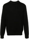 Kino Sweater FMKW11611 - J.LINDEBERG - BALAAN 1