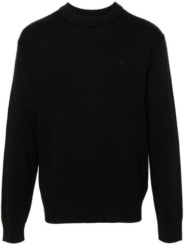 Kino Sweater FMKW11611 - J.LINDEBERG - BALAAN 1