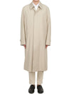 OCA002 FMC053F23 JB151 Men s Coat - TOM FORD - BALAAN 3