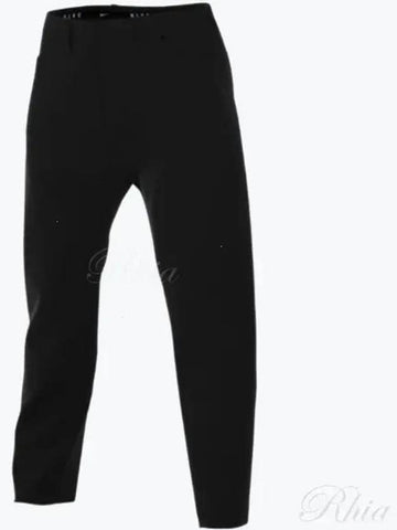 M NK Tour RPL 5 PKT Slim Pants FD5615 010 - NIKE - BALAAN 1