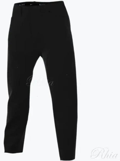 M NK TOUR RPL 5 PKT SLIM PANT - NIKE - BALAAN 2