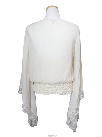 women blouse - ESCADA - BALAAN 2