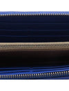 multi long wallet - BOTTEGA VENETA - BALAAN 4