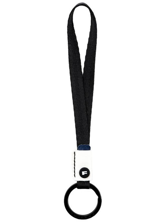 Unisex ED keyring F231 ED 0017 - FREITAG - BALAAN 1