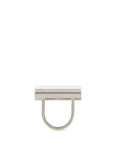 Mm6 Maison Margiela Rings - MAISON MARGIELA - BALAAN 1