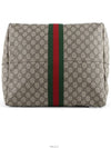 women shoulder bag - GUCCI - BALAAN 6