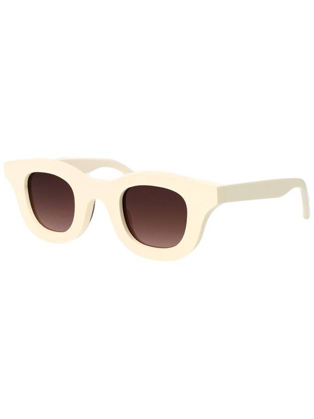 Thierry Lasry Sunglasses - THIERRY LASRY - BALAAN 2