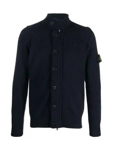 Stone Island 23FW 7915547A3.. 1006977 - STONE ISLAND - BALAAN 1