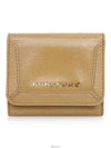 women s wallet - BURBERRY - BALAAN 1