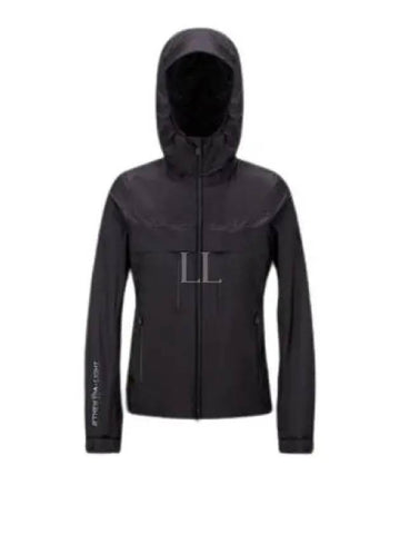 Grenoble Women s Jumper 1A00007 595YJ 999 - MONCLER - BALAAN 1