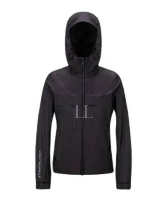 Grenoble Women s Jumper 1A00007 595YJ 999 - MONCLER - BALAAN 1