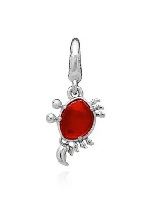 Women Charm 270696 - PANDORA - BALAAN 1