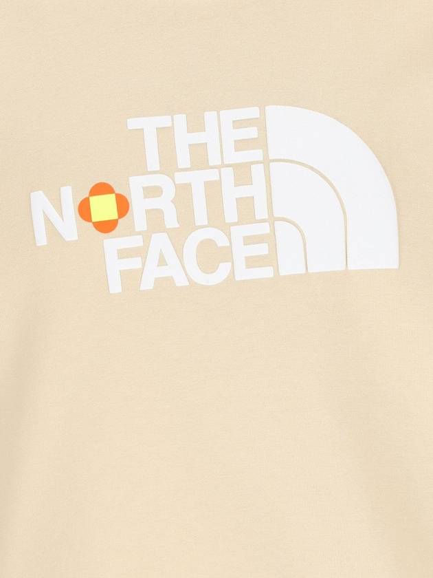 THE NORTH FACE Sweaters - THE NORTH FACE - BALAAN 3