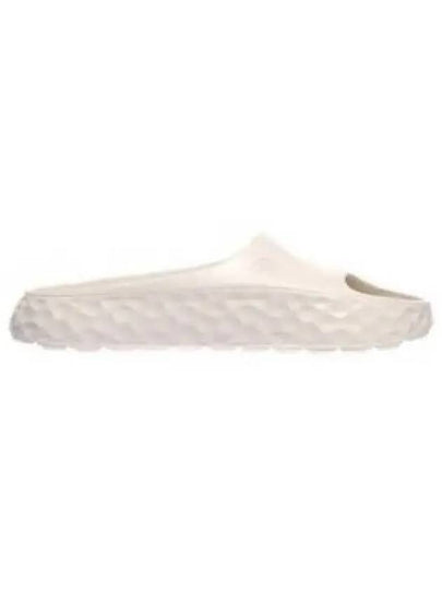 G/Slide Street Slippers Stone - G/FORE - BALAAN 2