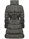 13th Anniversary ACCENTEUR Padding 49341 05 54155 928 - MONCLER - BALAAN 3