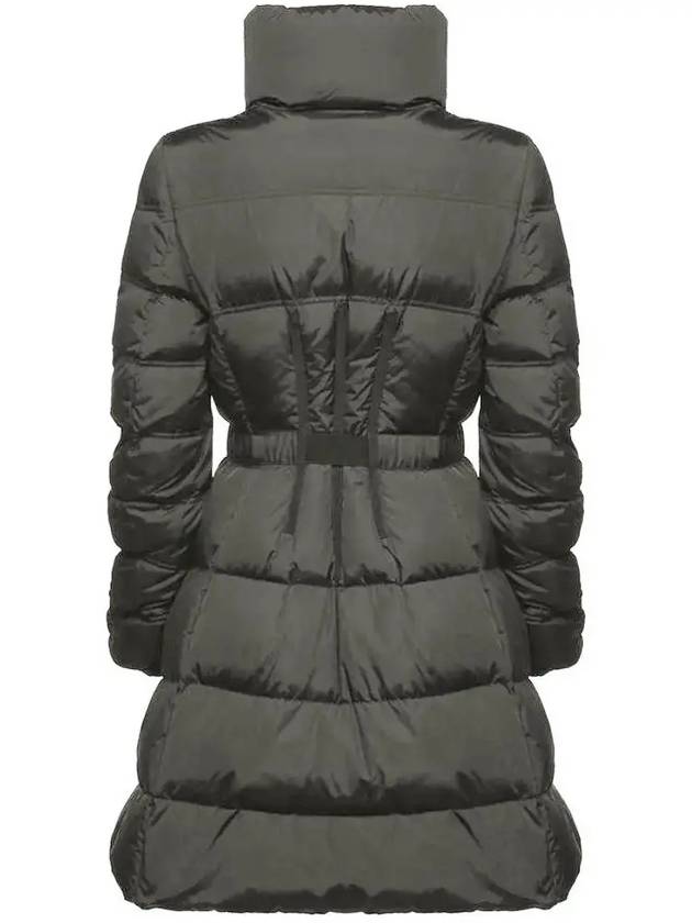 13th Anniversary ACCENTEUR Padding 49341 05 54155 928 - MONCLER - BALAAN 3