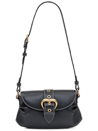 Pinko Jolene Shoulder Mini Bag - PINKO - BALAAN 2