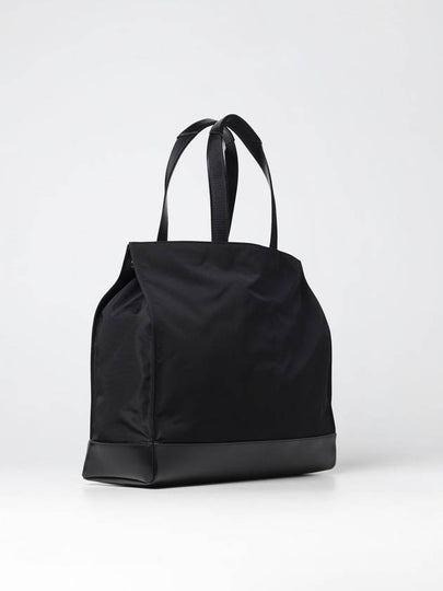 Borsa Alexander McQueen in nylon - ALEXANDER MCQUEEN - BALAAN 2