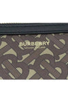 80186521 2WAY bag - BURBERRY - BALAAN 4