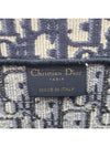 Women s book tote large 3850 - DIOR - BALAAN 28