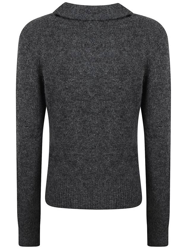 Isabel Marant Sweaters - ISABEL MARANT - BALAAN 2