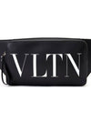 B0719WJW 0NI Men s Belt Bag - VALENTINO - BALAAN 6