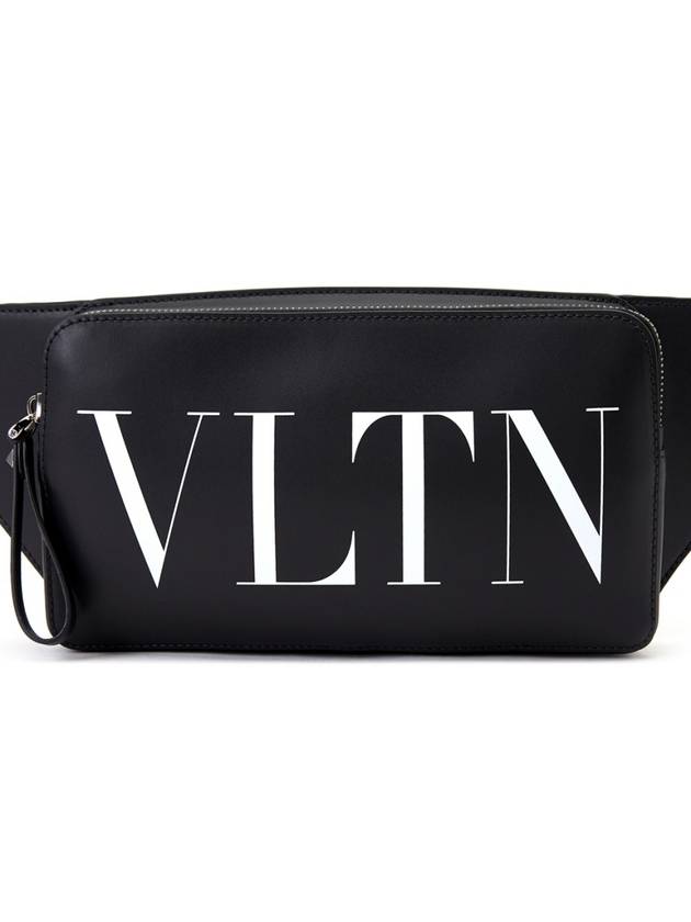 B0719WJW 0NI Men s Belt Bag - VALENTINO - BALAAN 6