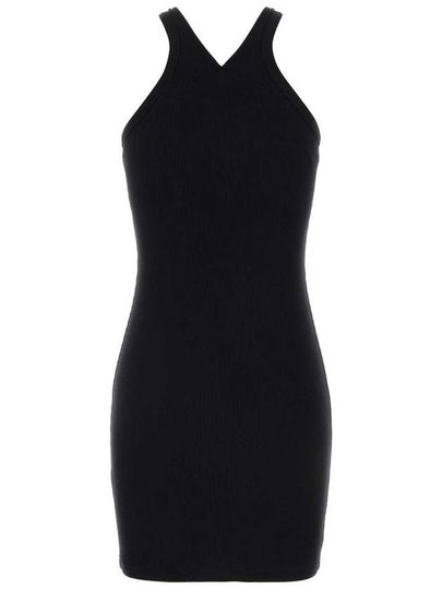 Courrèges Dress - COURREGES - BALAAN 2