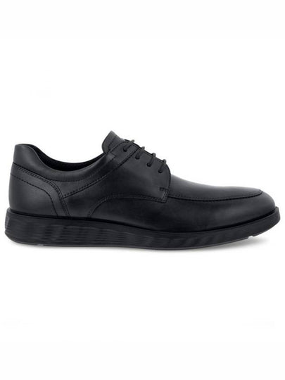 Men s Lite Hybrid - ECCO - BALAAN 2