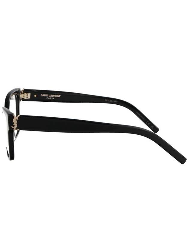 Saint Laurent Eyewear Optical - SAINT LAURENT - BALAAN 3