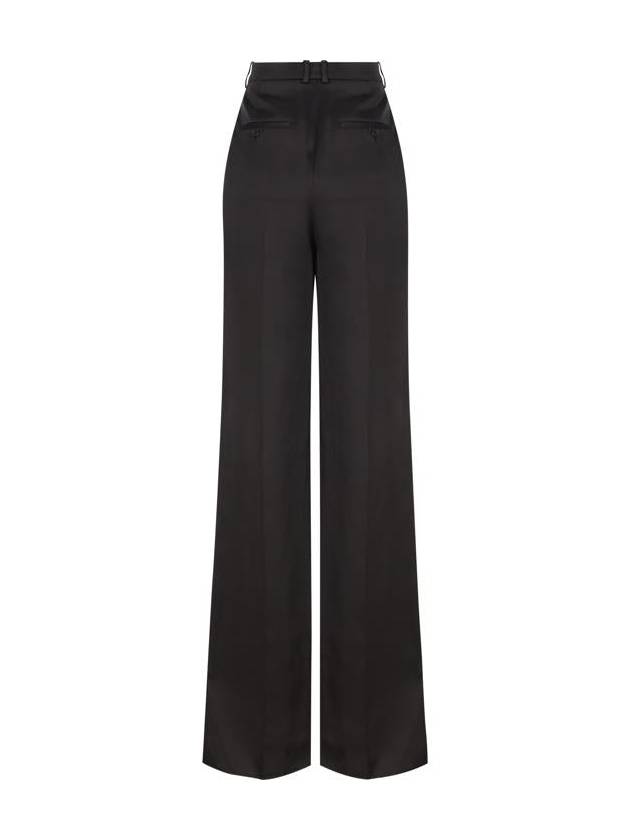 Saint Laurent Trousers - SAINT LAURENT - BALAAN 2