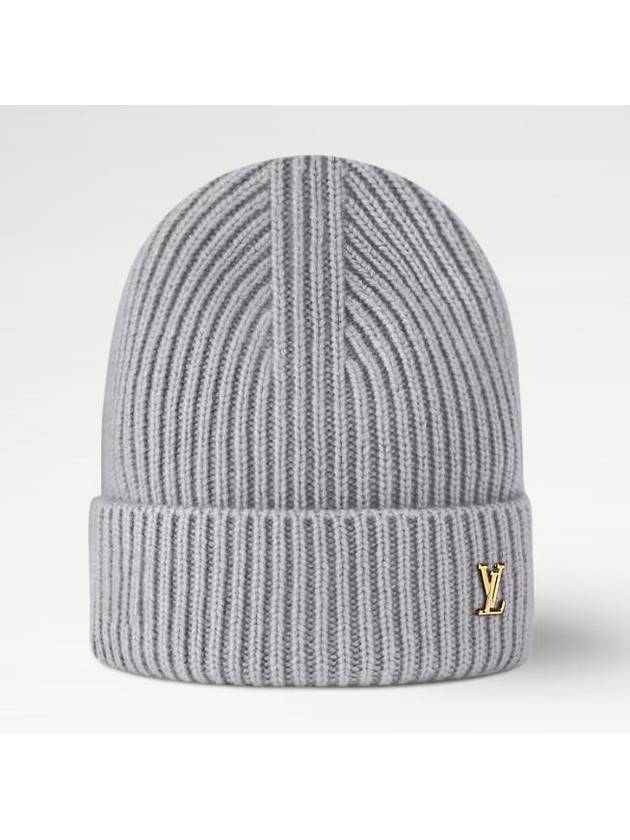 M93284 LV Spark Beanie - LOUIS VUITTON - BALAAN 2