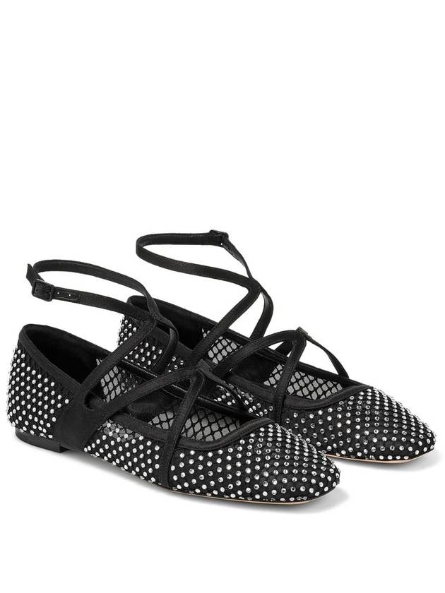 Jimmy Choo Flat shoes - JIMMY CHOO - BALAAN 2