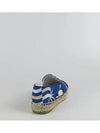 Smith Market used luxury goods 19 season women s shoes - CHANEL - BALAAN 5