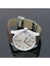 WAS2112 Men s Watch - TAG HEUER - BALAAN 3